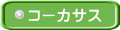 コーカサス